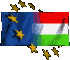 Magyarorszg honlapja